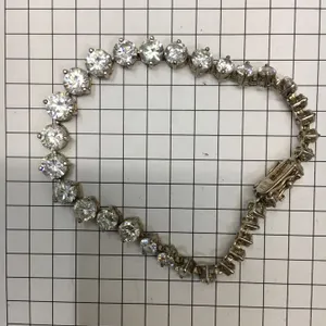 (9) Misc. Bracelets