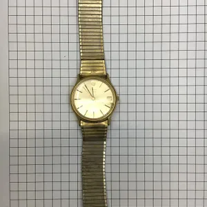(10) Misc. Watches