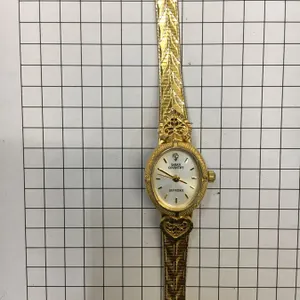 (10) Misc. Watches