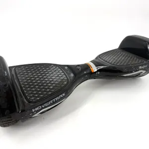 Razor Hovertrax Electric Hoverboard