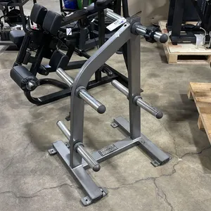 HAMMER STRENGTH FW-DWT DELUXE WEIGHT TREE