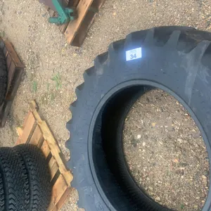 Firestone Tire