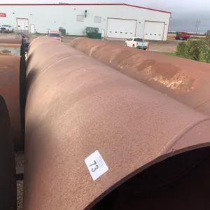Steel Pipe
