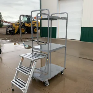 Cart
