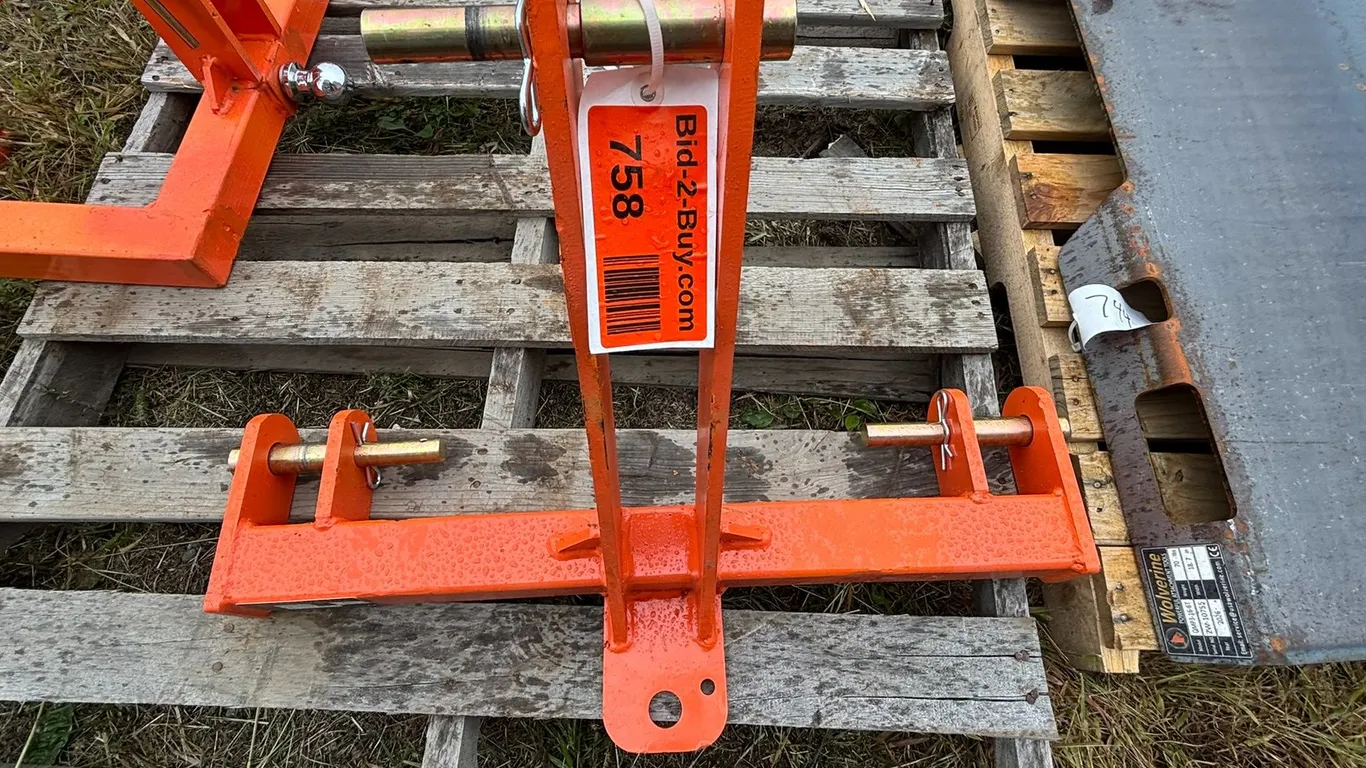 Quick coupler 10