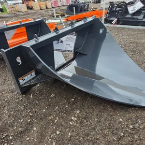 New 2026 Wolverine Tree Digger, TD-13-36R