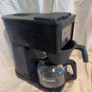 Bunn Coffee Pot