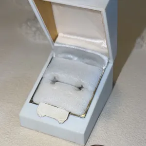 Gold Ring Marked 10k