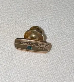 10k Pin