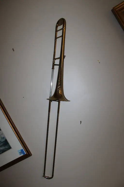 Trombone