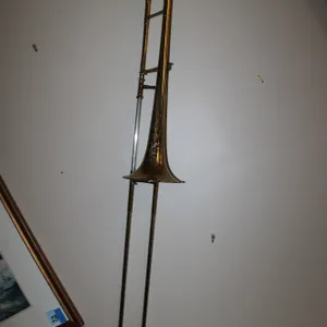 Trombone