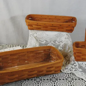 LONGABERGER