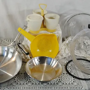 Housewares