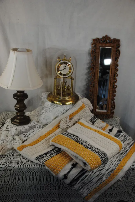 Home Decor