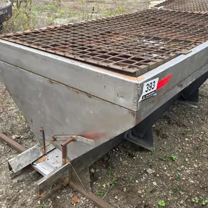 SPREADER