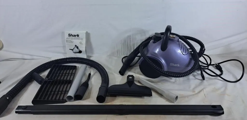 Shark Hard Surface Cleaner