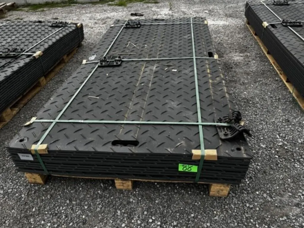 2026 Sklp Roadbed Protection Pad (12) Sk-ljb12