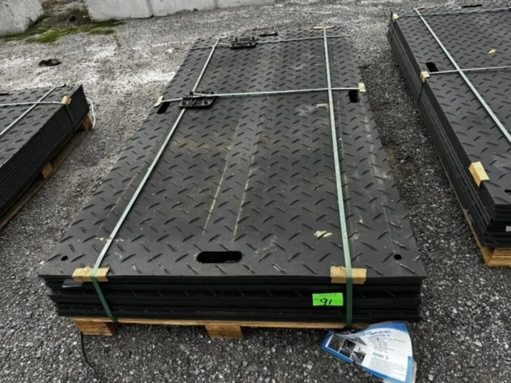 2026 Sklp Roadbed Protection Pad (12) Sk-ljb12