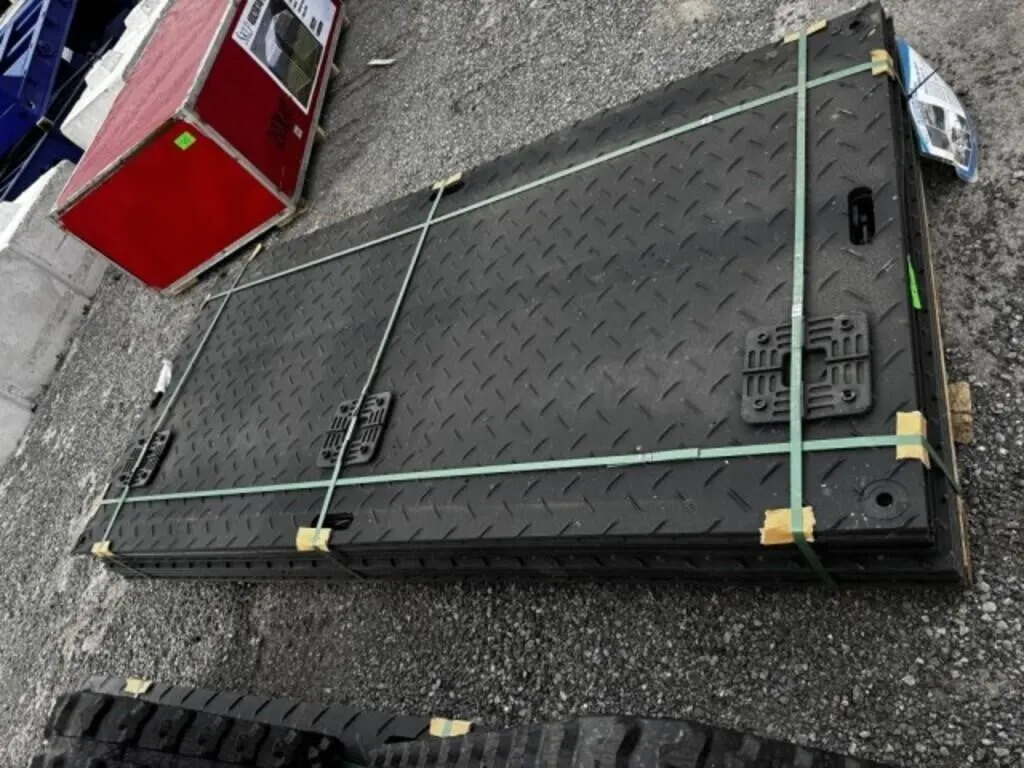 2026 Sklp Roadbed Protection Pad (12) Sk-ljb12