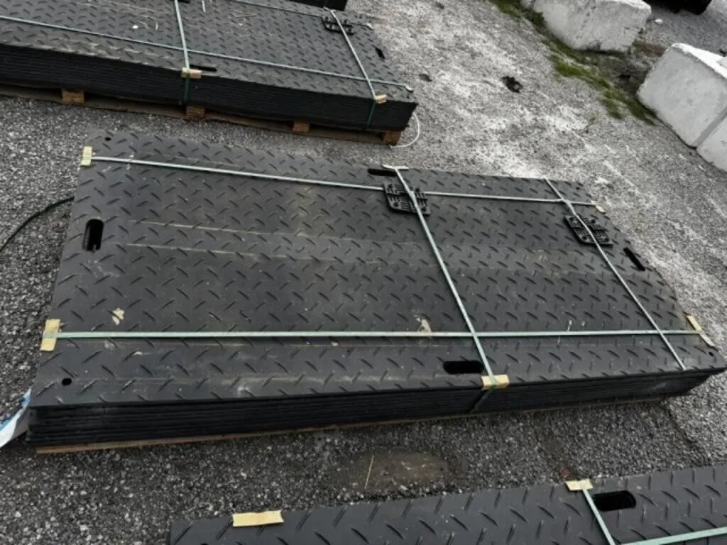 2026 Sklp Roadbed Protection Pad (12) Sk-ljb12