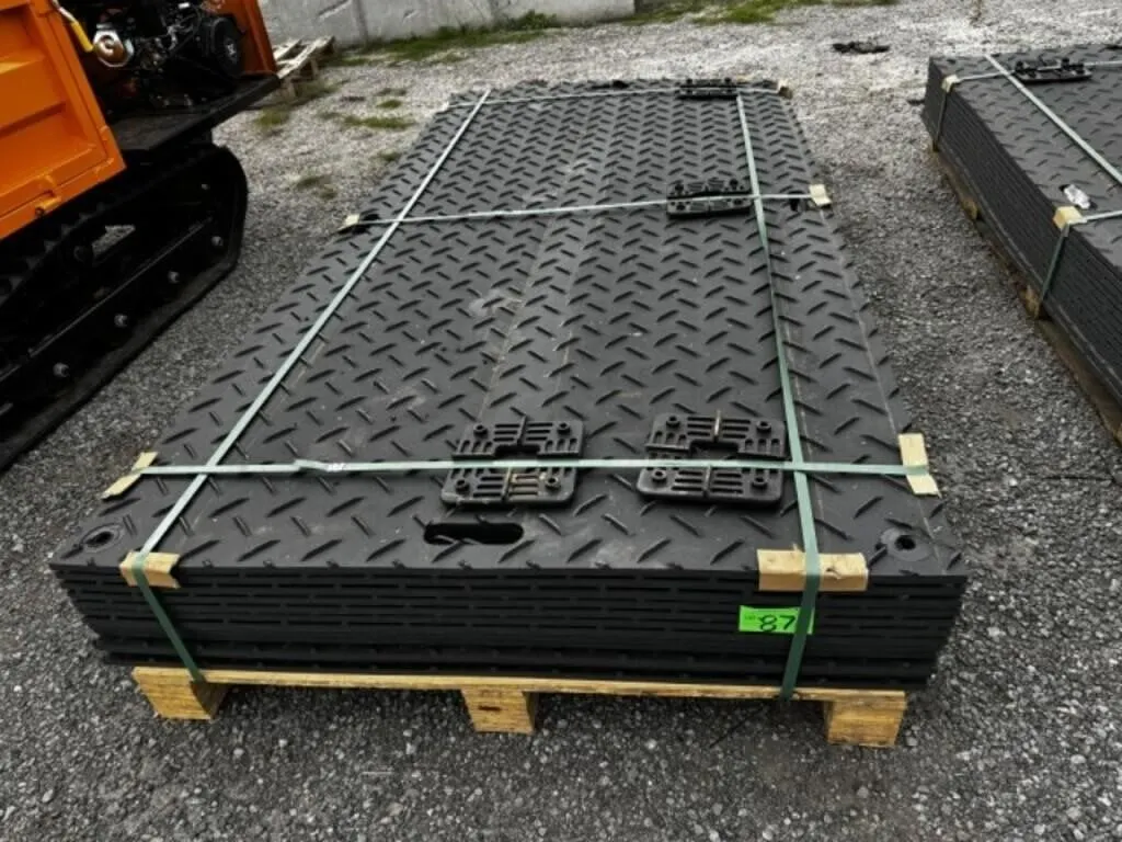 2026 Sklp Roadbed Protection Pad (12) Sk-ljb12