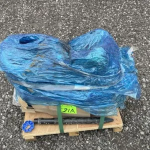 2026 Miva Unused Hydraulic Breaker Va-bh35
