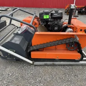 2026 Unused Sdlool Lawn Mower Sl-lm1000q