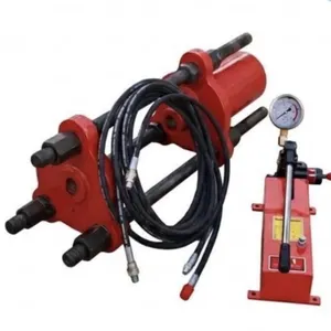 2026 Sdlool Handuse Hydraulic Track Pin Press