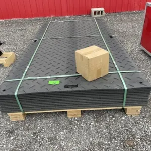 2026 Sklp Unused Roadbed Protection Pad (12)