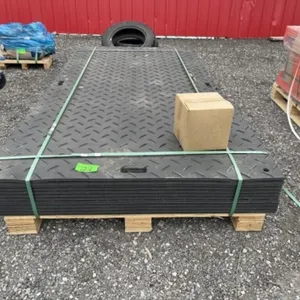 2026 Sklp Unused Roadbed Protection Pad (12)