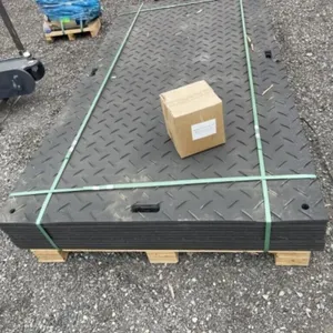 2026 Sklp Unused Roadbed Protection Pad (12)