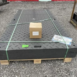 2026 Sklp Unused Roadbed Protection Pad (12)