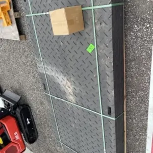 2026 Sklp Unused Roadbed Protection Pad (12)
