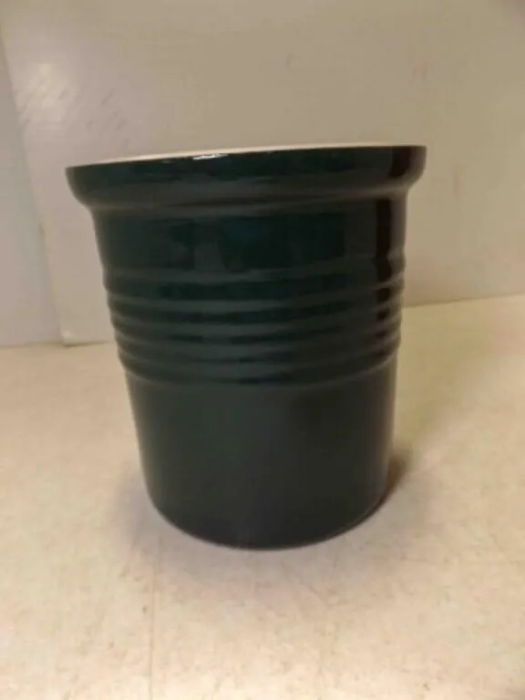 Vintage Pampered Chef Family Heritage Stoneware