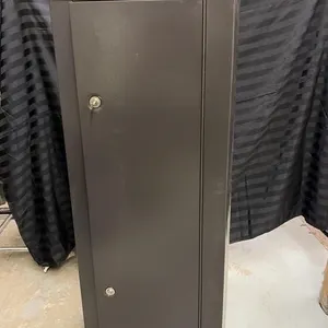 Gun Safe