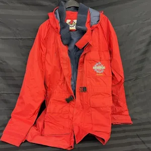 Mariner Wet Skins XL Jacket