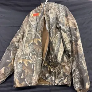 Stearns Dry Wear Jacket XXL
