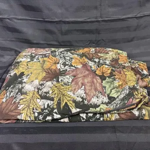 Kamotek XL Camo Pants