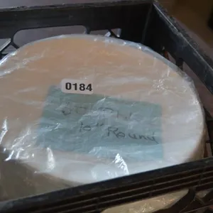 60 corelle plates 10 inch
