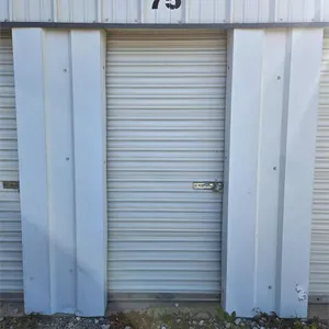 Unit 75