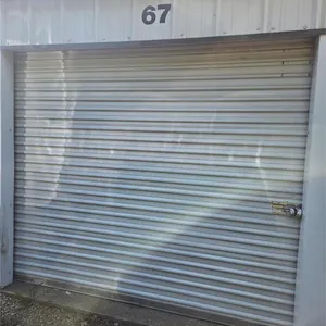 Unit 67