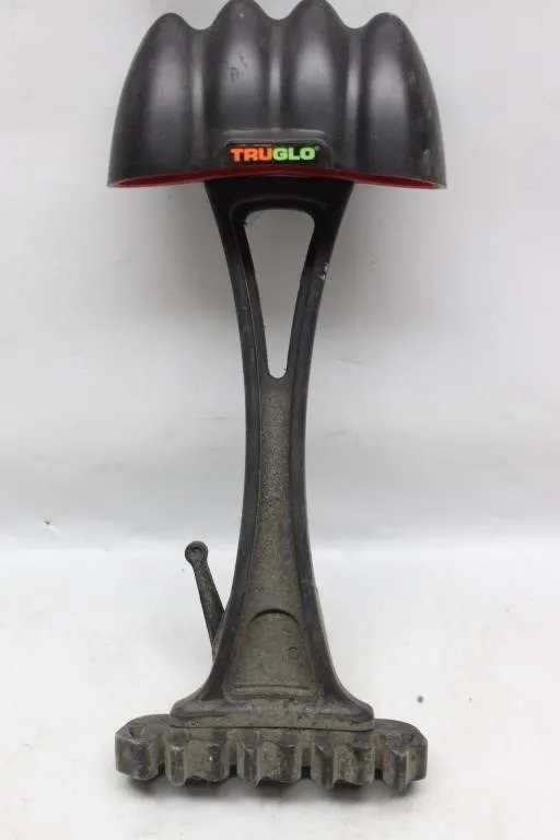 TruGlo Bow/Rest Accessory
