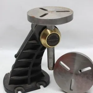 Veritas Carver's Vise, Made in Canada
