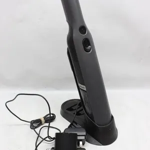 Shark Cordless Handheld Vacuum with Charging Dock
