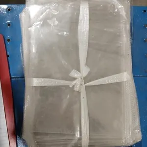 Large bundle of Page protectors