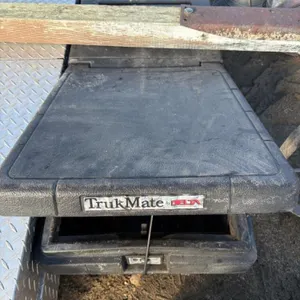Poly tool box