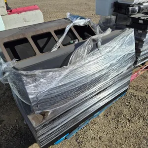 Candy Centre Display Fixtures
 UNRESERVED