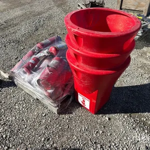 Quantity of Fire Extinguisher