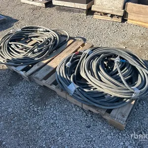 Cable