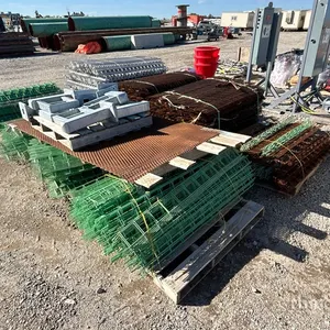 Quantity of Metal